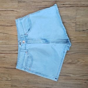 Forever 22 Short